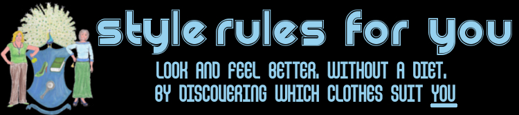 Style Rules Header